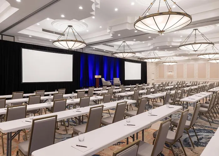 Hilton Ocala